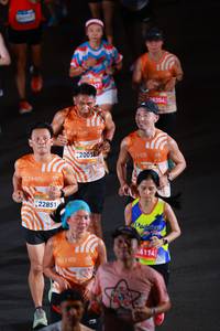 BIB: 211, 22851, 20018, 28354, 6114
                            <button type="button" onclick="openModal(23078269)" class="btn btn-primary btn-sm float-right btn-popup" data-toggle="modal" data-target=".modal-high-quality">
                        <i class="fas fa-shopping-cart"></i> Add to Cart
                    </button>
                                            <button type="button" onclick="isThisMe(23078269, true)" class="btn btn-success btn-sm float-right btn-popup btn-isme hidden" data-toggle="tooltip" data-placement="bottom" title="นี่คือรูปของคุณใช่ไหม คลิกที่นี่เพื่อเอาเข้าอัลบั้ม">
                        <i class="fas fa-plus"></i> Add to album
                    </button>
                    <button type="button" onclick="isThisMe(23078269, false)" class="btn btn-warning btn-sm float-right btn-popup btn-isnotme hidden">
                        <i class="fas fa-ban"></i> Remove from album
                    </button>